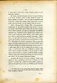L'OPERA_DEL_MINISTERO_I_ Relazione_1912_187